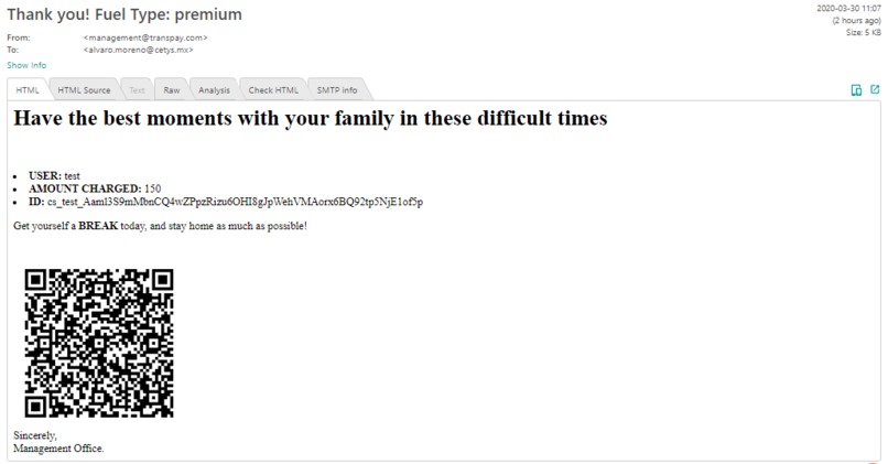 Transpay - Schechuled Payments – screenshot 22