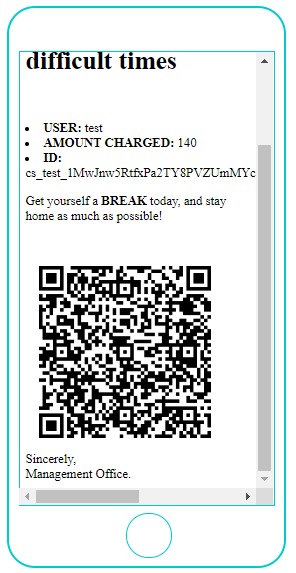 Transpay - Schechuled Payments – screenshot 21