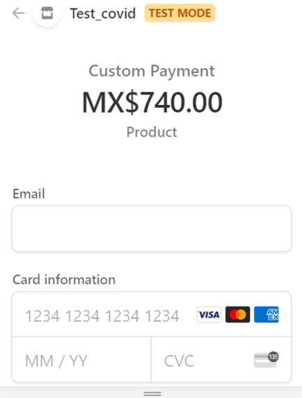 Transpay - Schechuled Payments – screenshot 17