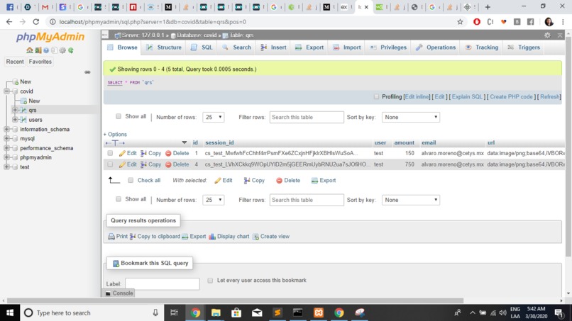 Transpay - Schechuled Payments – screenshot 25