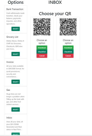 Transpay - Schechuled Payments – screenshot 15