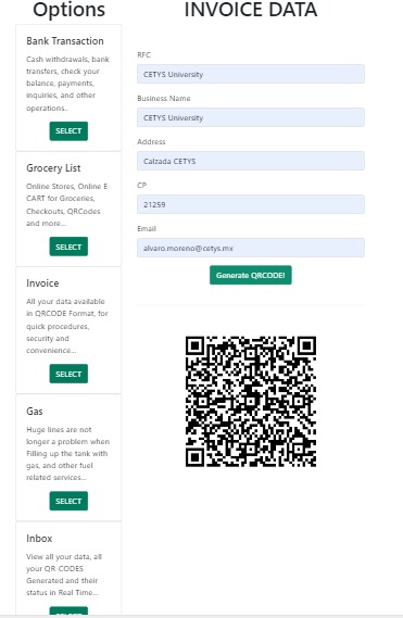 Transpay - Schechuled Payments – screenshot 14