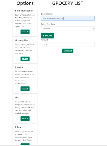 Transpay - Schechuled Payments – screenshot 13