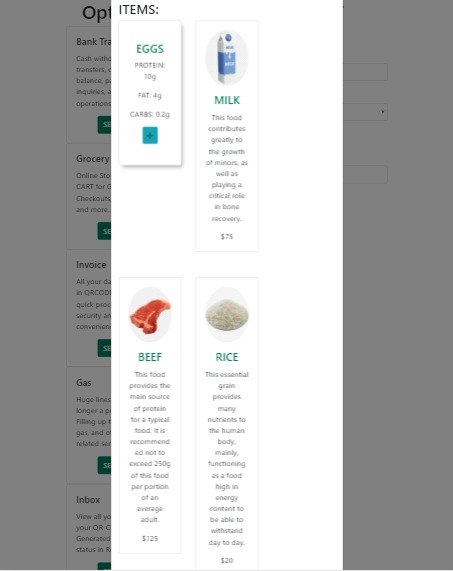 Transpay - Schechuled Payments – screenshot 12