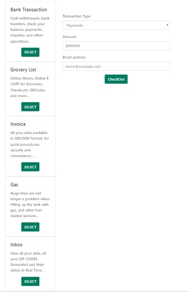 Transpay - Schechuled Payments – screenshot 10