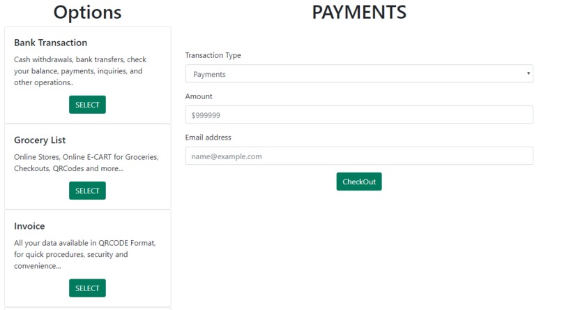 Transpay - Schechuled Payments – screenshot 11