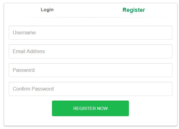 Transpay - Schechuled Payments – screenshot 9