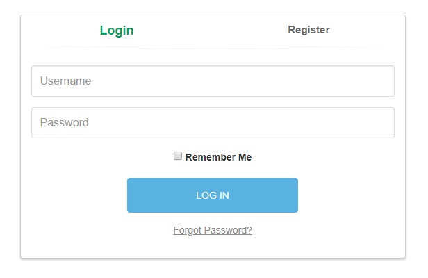 Transpay - Schechuled Payments – screenshot 8