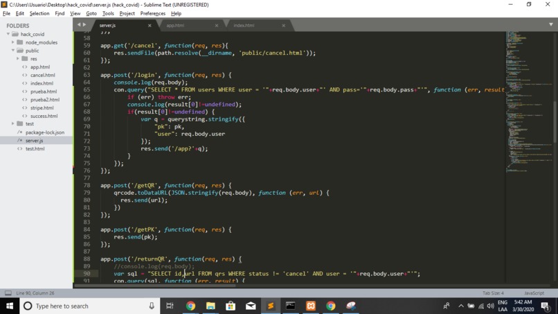 Transpay - Schechuled Payments – screenshot 24