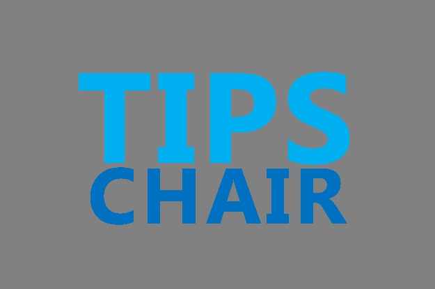 TIPSCHAIR – screenshot 1