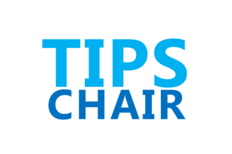 TIPSCHAIR