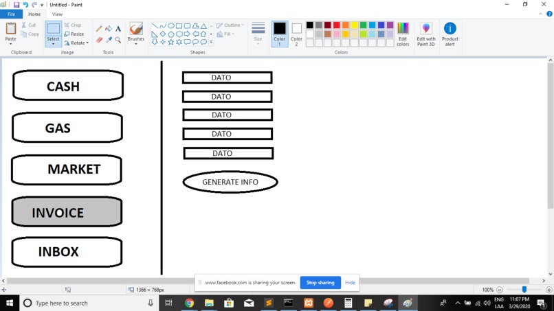 Transpay - Schechuled Payments – screenshot 5