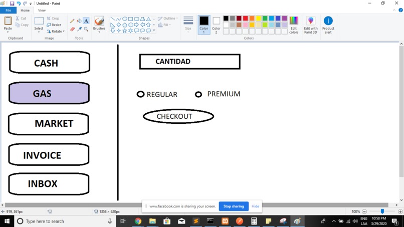 Transpay - Schechuled Payments – screenshot 3
