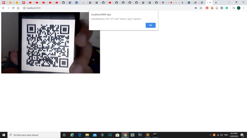 Transpay - Schechuled Payments – screenshot 7