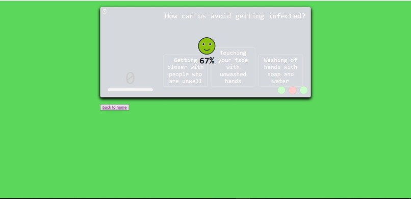 StayFun – screenshot 3