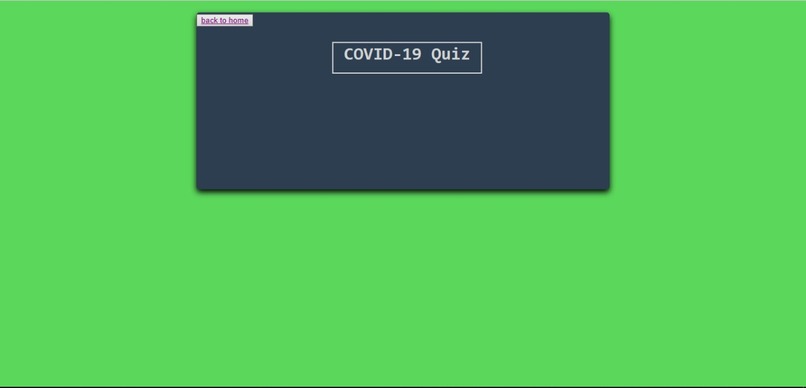 StayFun – screenshot 4