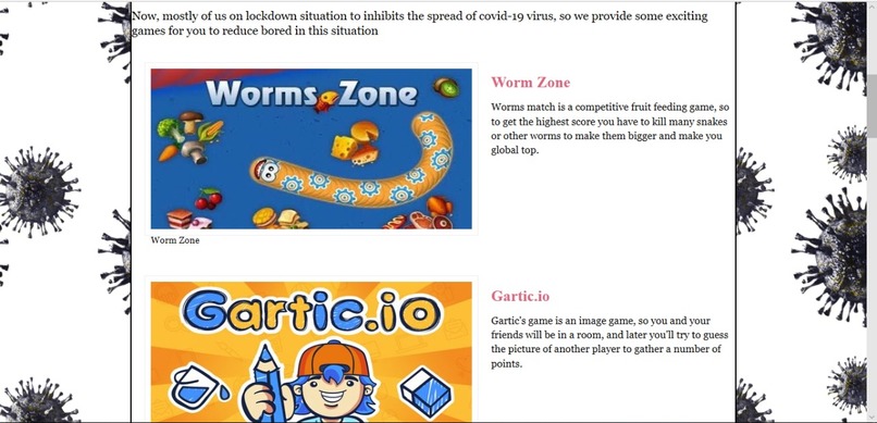 StayFun – screenshot 5