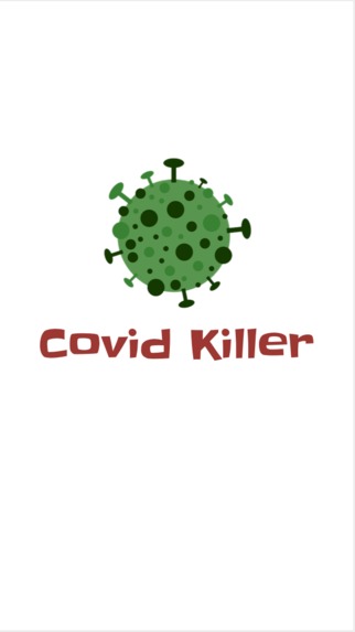 Covid Killer – screenshot 1