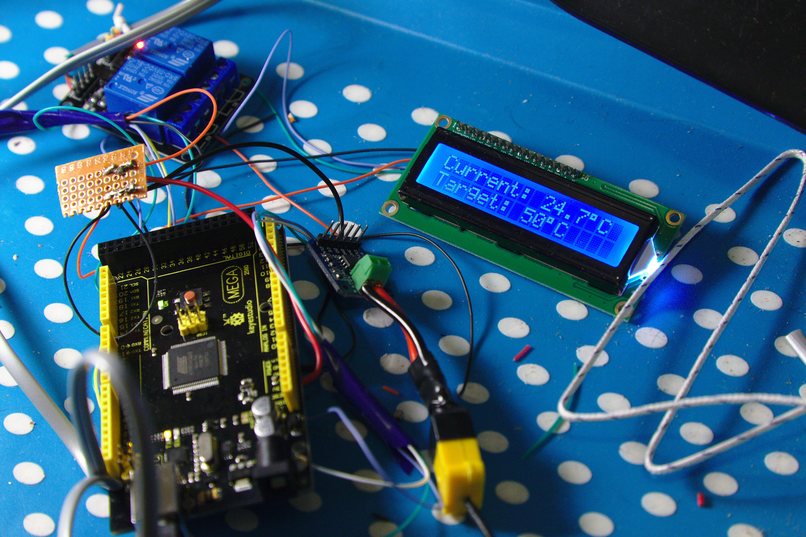 COVID Face Mask Sterilizer – screenshot 4