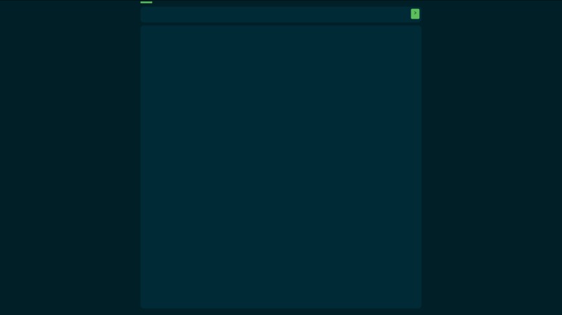 Canopy – screenshot 2