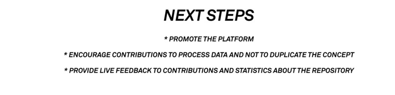 #shareyourcosmos – screenshot 8