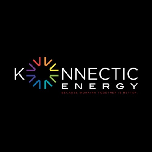 Konnectic Energy – screenshot 1