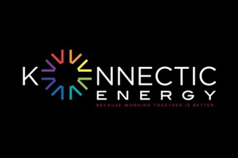 Konnectic Energy
