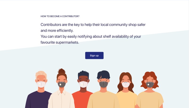 Trova.do – screenshot 3