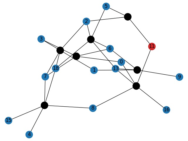 CoronaGo – screenshot 3