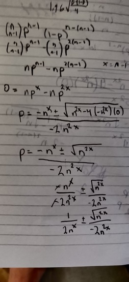 CoronaGo – screenshot 4