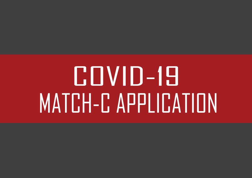 Match-C – screenshot 1