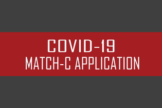 Match-C