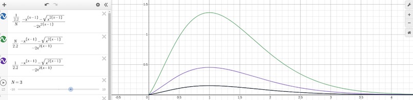 CoronaGo – screenshot 8