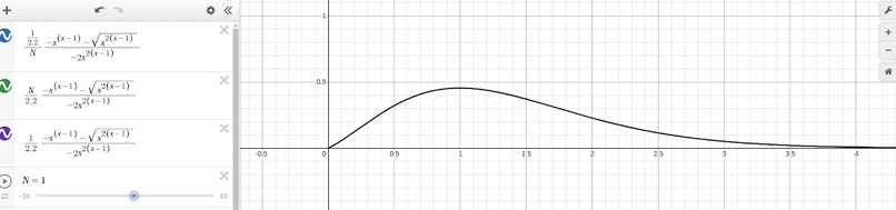 CoronaGo – screenshot 9