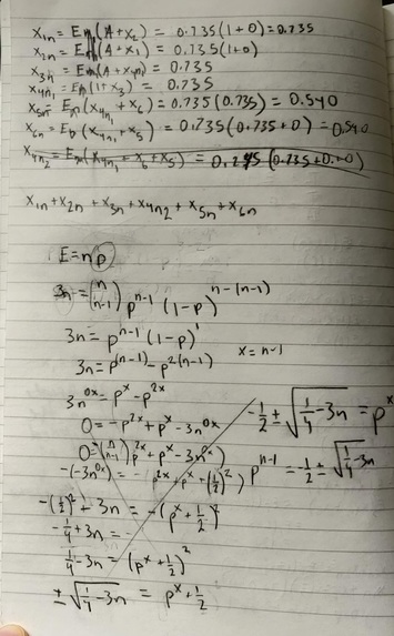 CoronaGo – screenshot 10