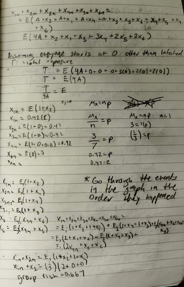 CoronaGo – screenshot 11