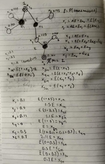 CoronaGo – screenshot 12