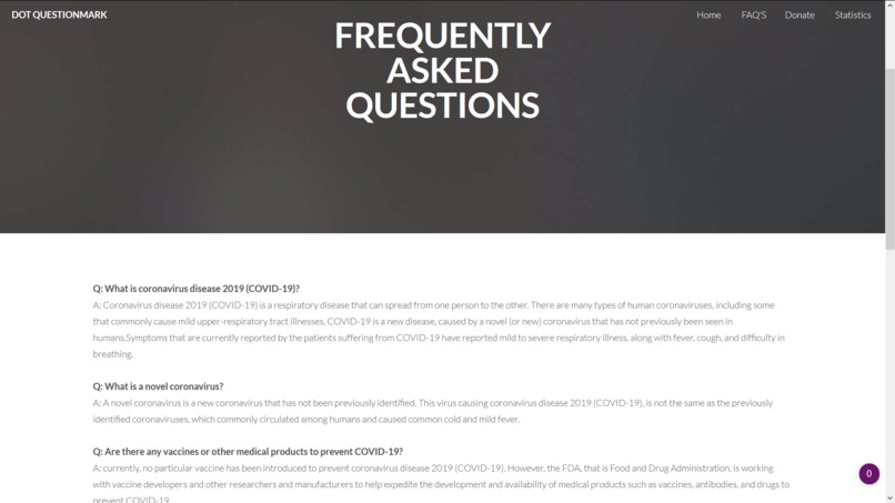 dot-epid – screenshot 4