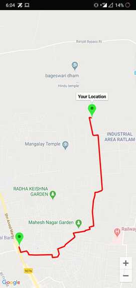 dot-epid – screenshot 6