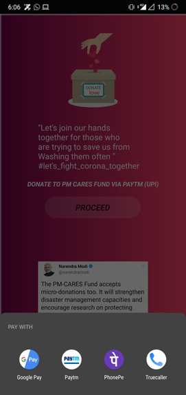 dot-epid – screenshot 7