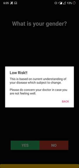 dot-epid – screenshot 8