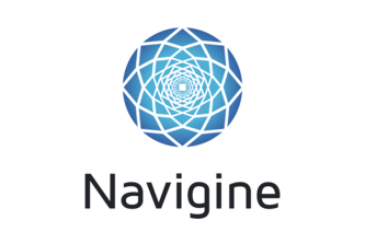 Navigine team 