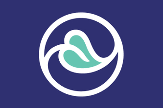 Fight Social Isolation during COVID-19, by Pando