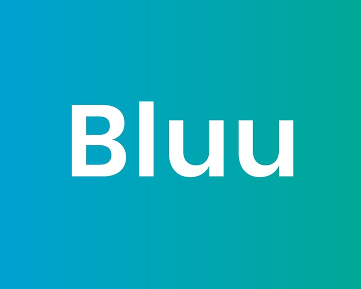 Bluu – screenshot 1