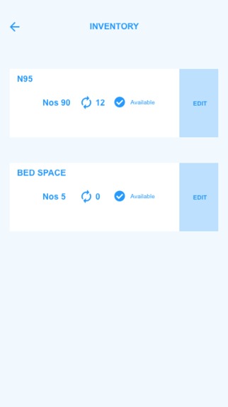 Nisvas – screenshot 6