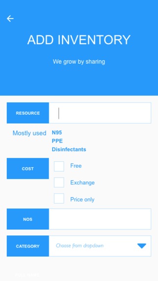 Nisvas – screenshot 5