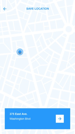 Nisvas – screenshot 3