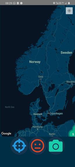 huh – screenshot 2