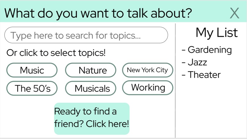 COVideo – screenshot 3