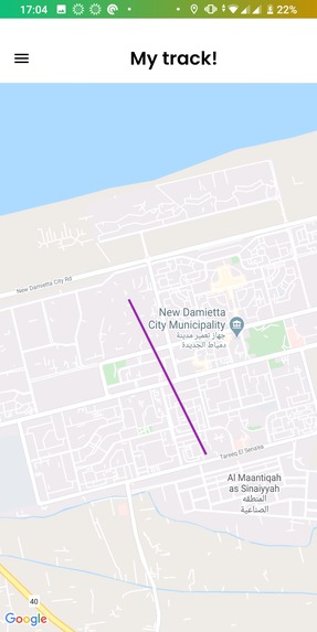 Corona tracker and live data. – screenshot 13